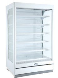 Range: Premier Multideck photo